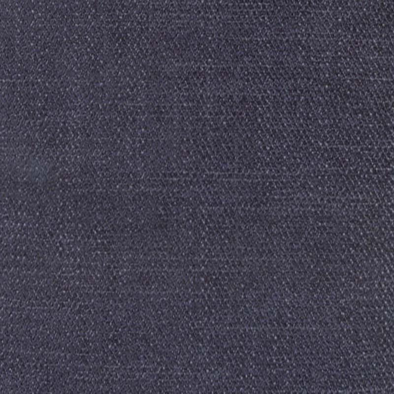 Calvin Basic Navy Fabric 12317