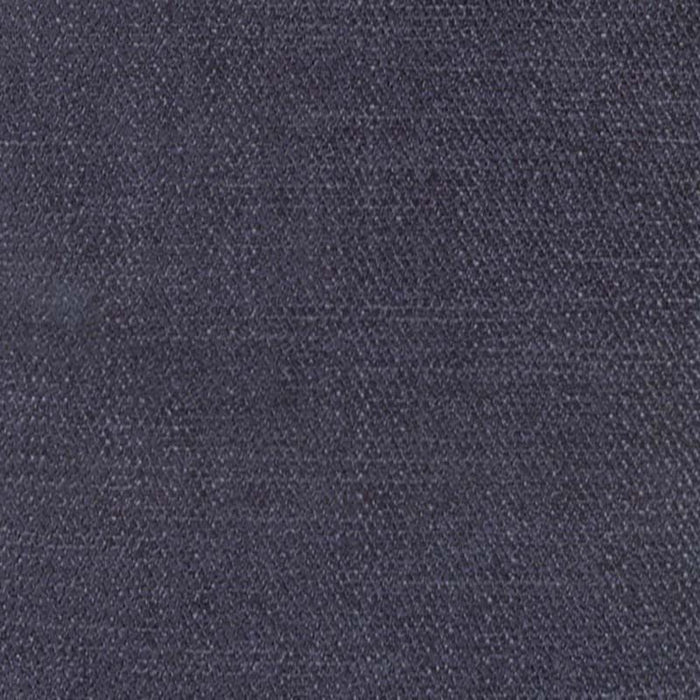 Calvin Basic Navy Fabric Sample 12317