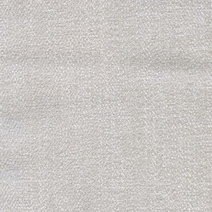 Calvin Basic Sand Fabric Sample 12312