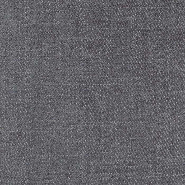 Calvin Basic Slate Fabric 12320