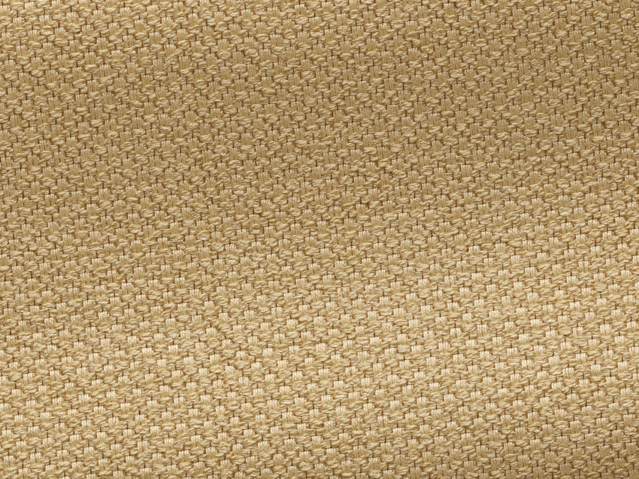 Le Manach Point De Tours Fabric Sample L4152_POINT_DE_TOURS_B87