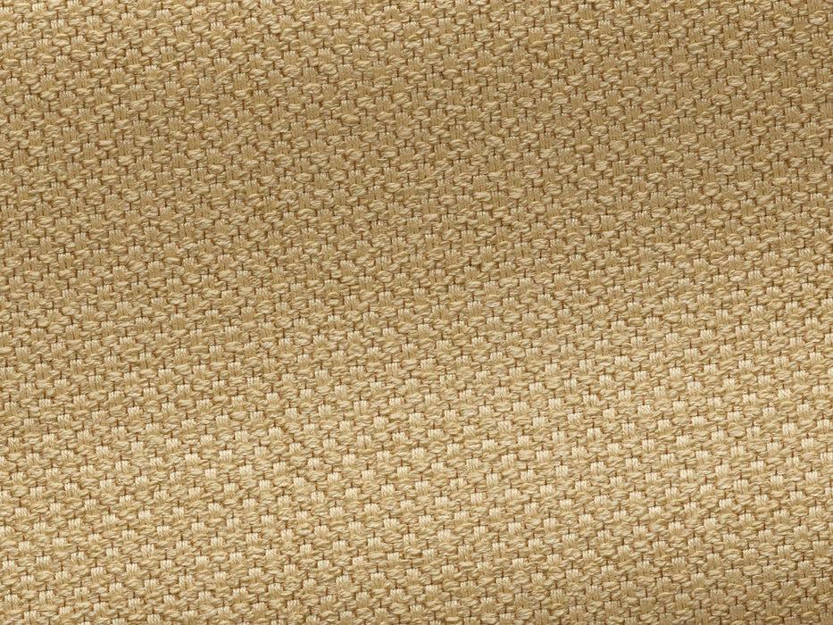 Le Manach Point De Tours Fabric Sample L4152_POINT_DE_TOURS_B87