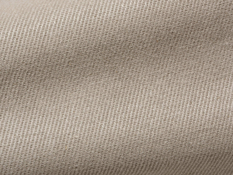 Pierre Frey Leopold Naturel Fabric F3174002