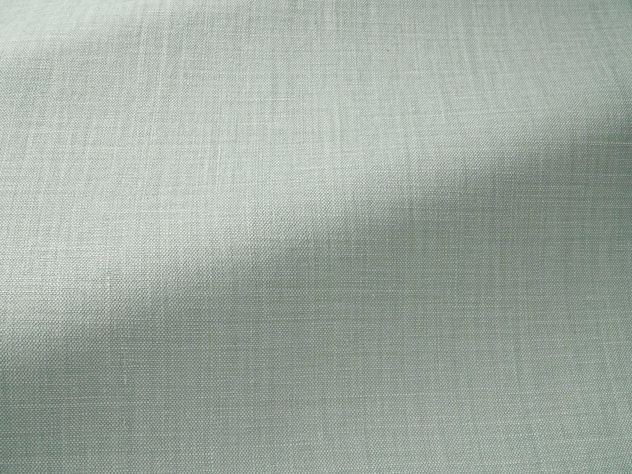 Pierre Frey Shabby Aqua Fabric F2484117