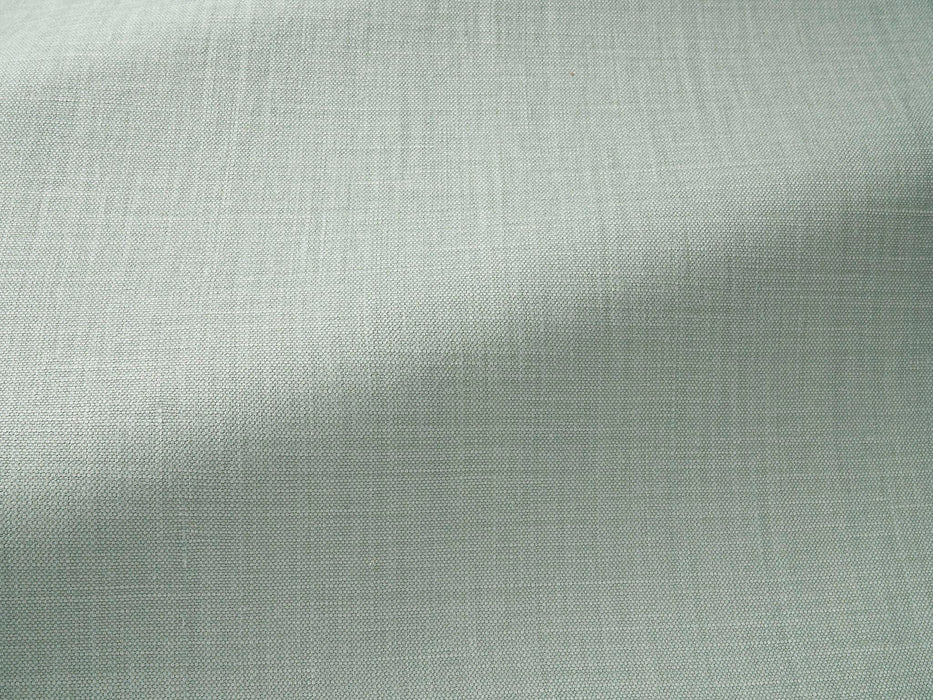 Pierre Frey Shabby Aqua Fabric Sample F2484117