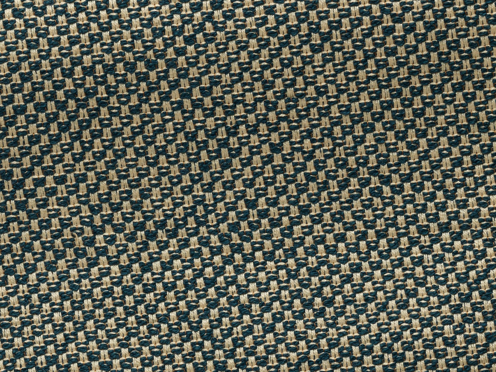 Le Manach Point De Tours Fabric Sample L4152_POINT_DE_TOURS_B65