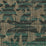 Brentano Beallara Jungle Vines Fabric Sample 4375-05