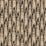 Pierre Frey Heka Diorite Fabric F3663001