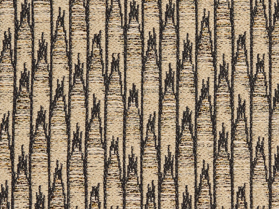 Pierre Frey Heka Diorite Fabric Sample F3663001