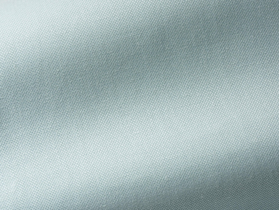 Pierre Frey Sunrise Opaline Fabric F3264003