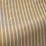 Braquenie Zelina Ocre Fabric B7627001