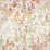 Braquenie Cochinchine Brun De Tolede Fabric Sample B7553003