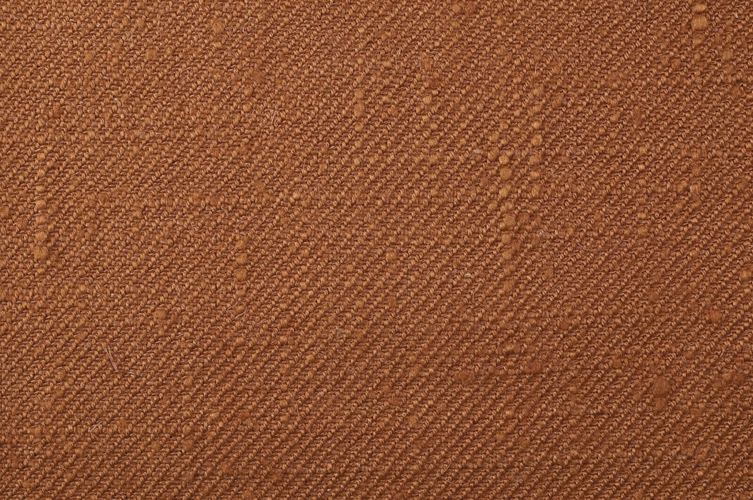 Pierre Frey Croise Collobrieres Faisan Fabric Sample F0556174