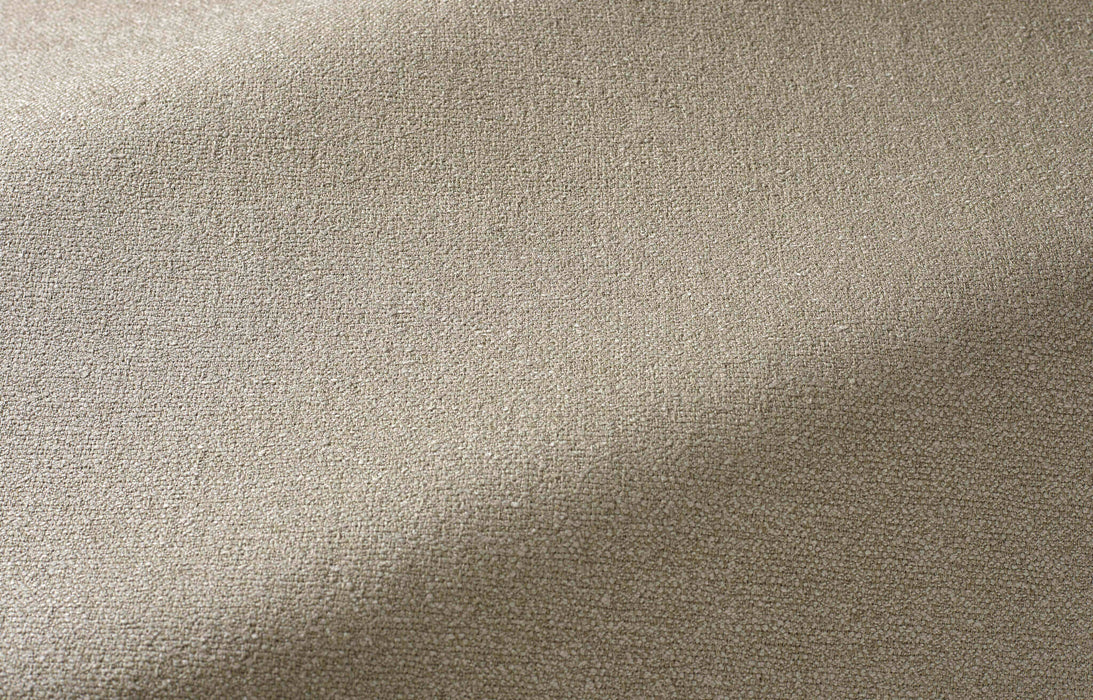 Pierre Frey Menerbes Lin Fabric F3445004