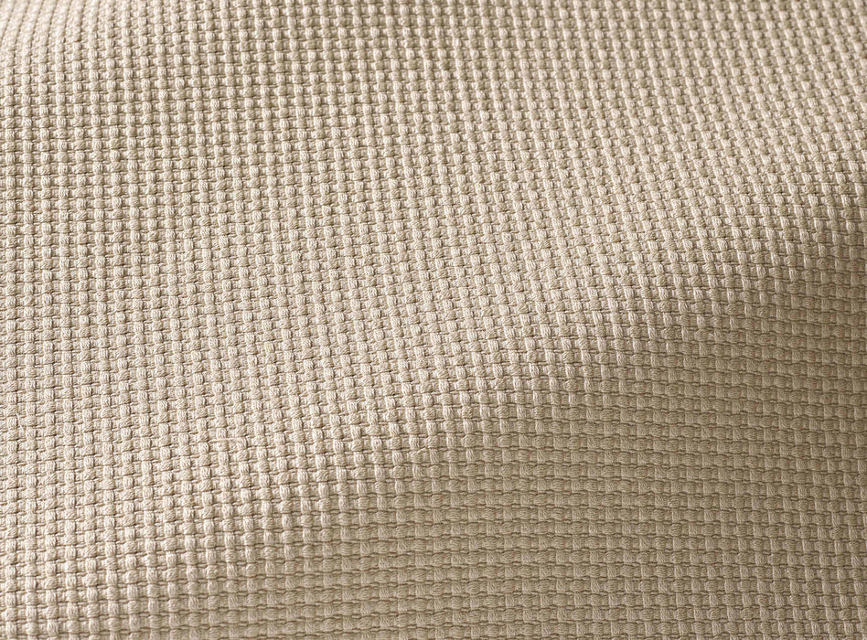 Pierre Frey Batz Lin Fabric Sample F3398002