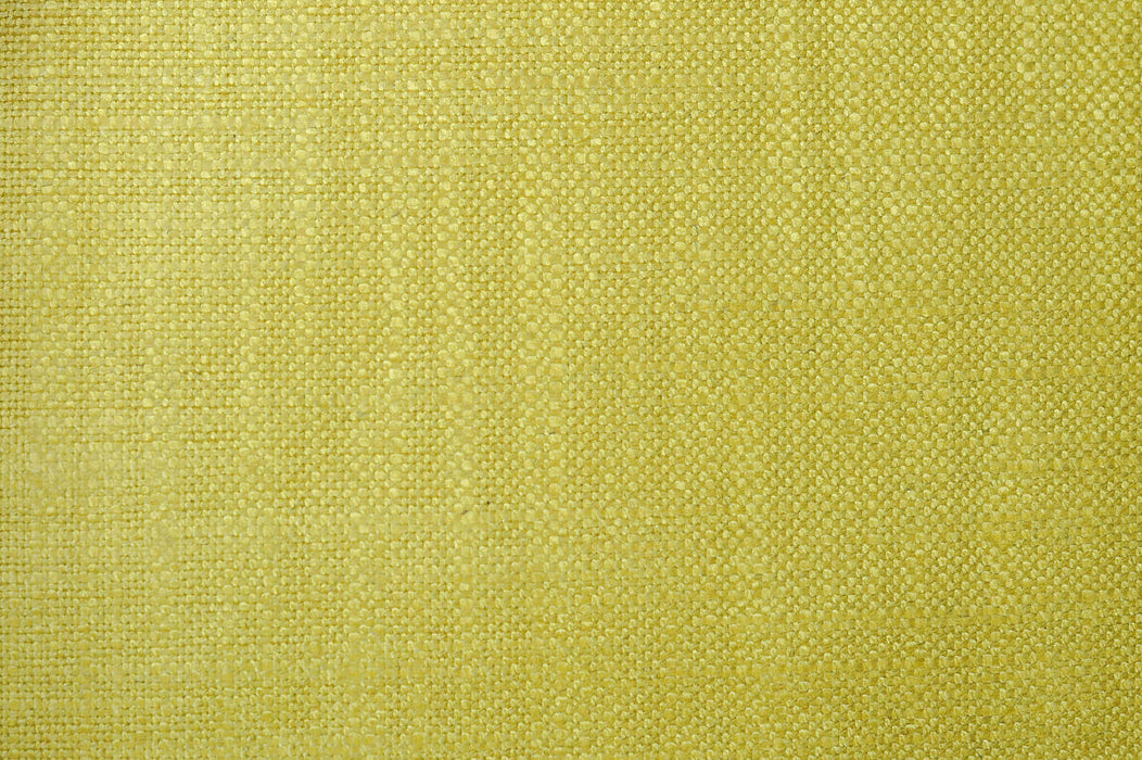 Pierre Frey Portofino Citron Fabric F2880026