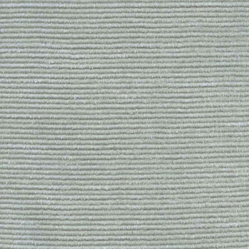 Calvin Bombay Cloth Celadon Fabric 12339