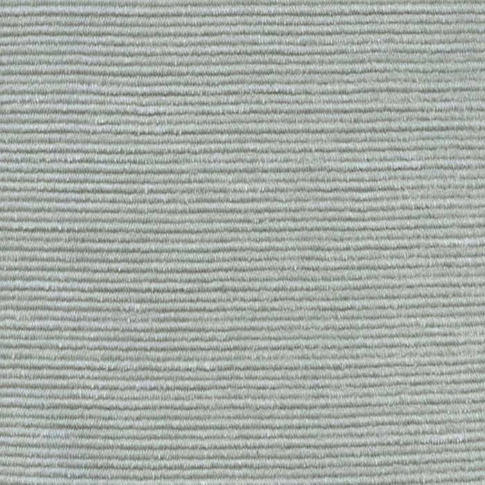 Calvin Bombay Cloth Celadon Fabric Sample 12339