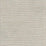 Calvin Bombay Cloth Linen Fabric 12336