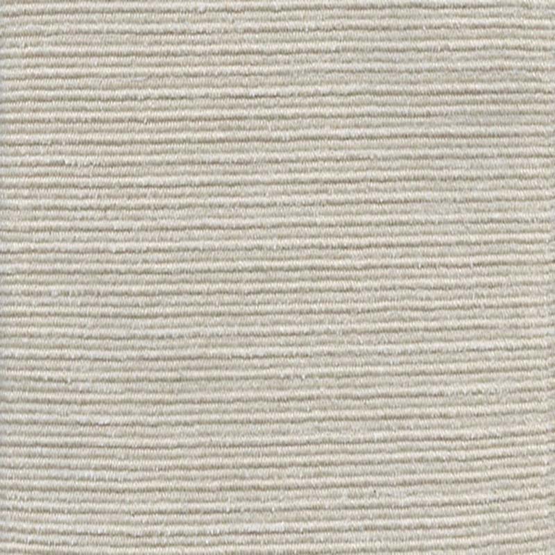 Calvin Bombay Cloth Linen Fabric 12336