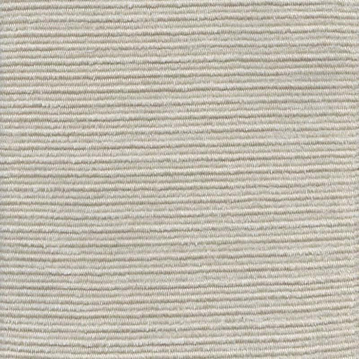 Calvin Bombay Cloth Linen Fabric 12336