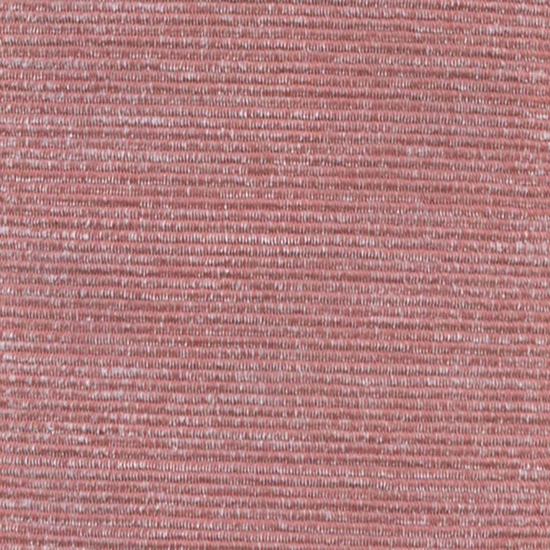 Calvin Bombay Cloth Salmon Fabric 12343