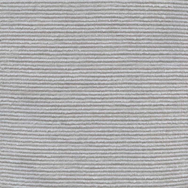 Calvin Bombay Cloth Sand Fabric 12337