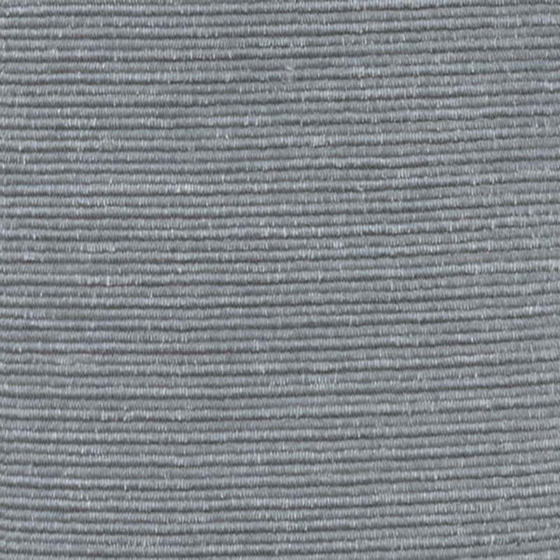 Calvin Bombay Cloth Slate Fabric 12340