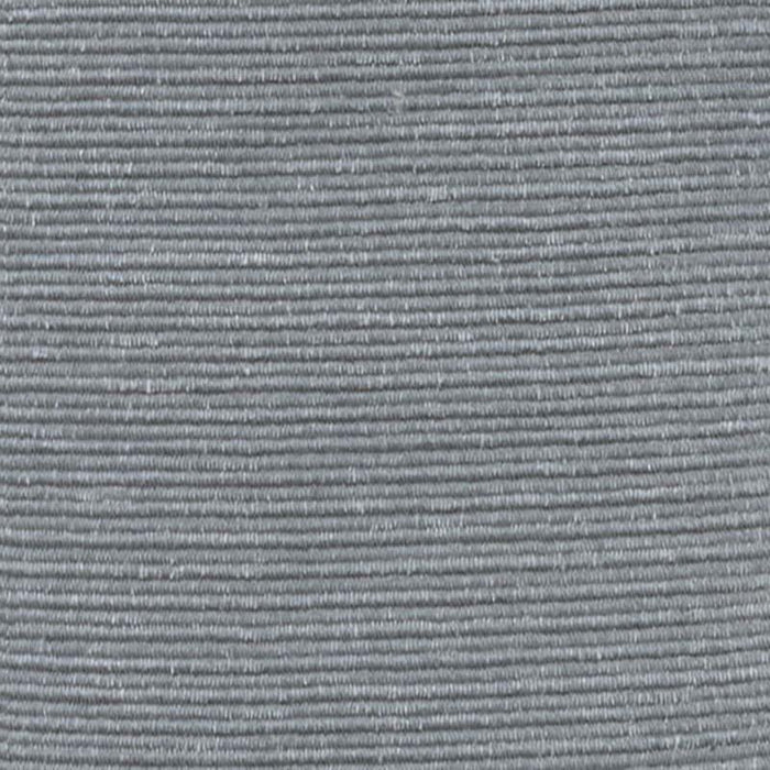 Calvin Bombay Cloth Slate Fabric Sample 12340