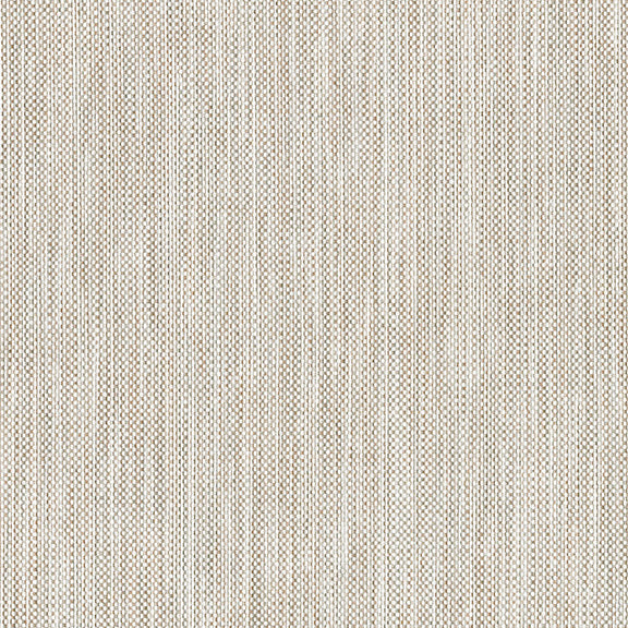 Brentano Bower Dove Fabric 8353-01