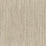 Brentano Bower Sand Dunes Fabric Sample 8353-02