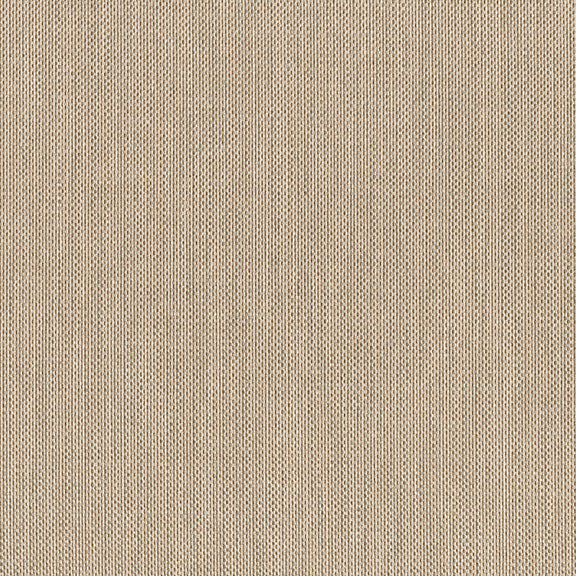 Brentano Bower Callisto Fabric 8353-03