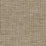 Brentano Bower Winter Wren Fabric 8353-04