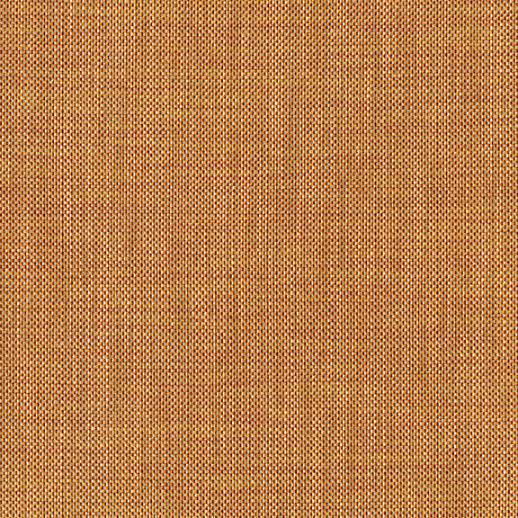 Brentano Bower Red Fox Fabric Sample 8353-05