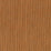 Brentano Bower Pumpkin Amaretto Fabric 8353-06