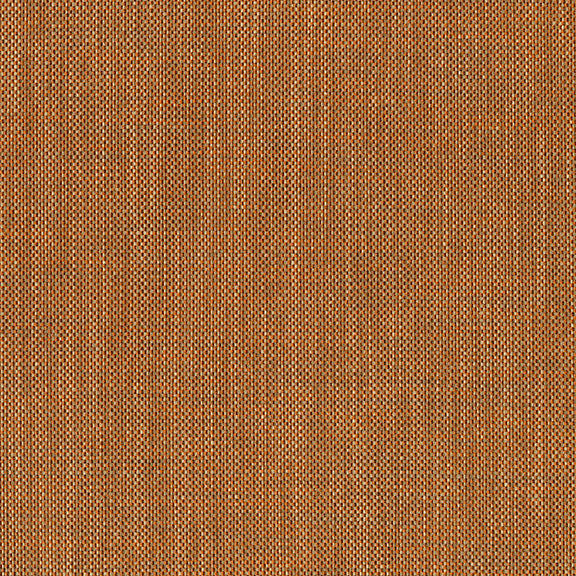 Brentano Bower Pumpkin Amaretto Fabric 8353-06