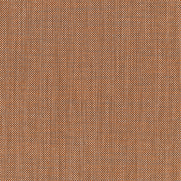 Brentano Bower Pueblo Fabric Sample 8353-07