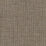 Brentano Bower Kindling Wood Fabric 8353-08