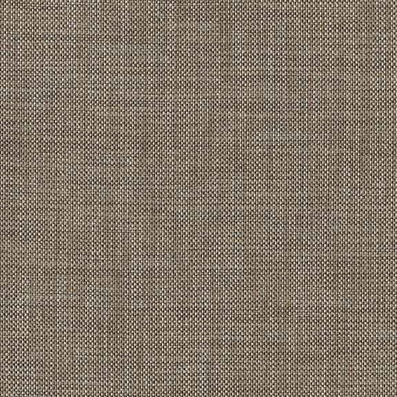 Brentano Bower Kindling Wood Fabric Sample 8353-08