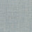 Brentano Bower Ice Crystals Fabric 8353-09