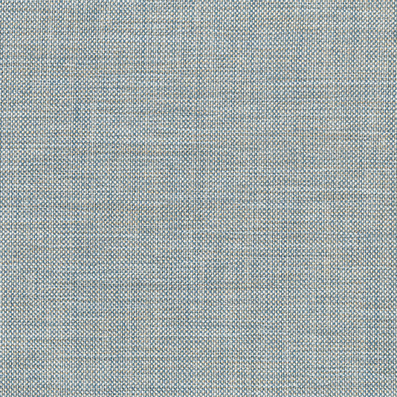 Brentano Bower Ice Crystals Fabric 8353-09