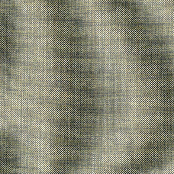 Brentano Bower Moss Pathway Fabric 8353-10