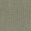 Brentano Bower Moss Pathway Fabric Sample 8353-10