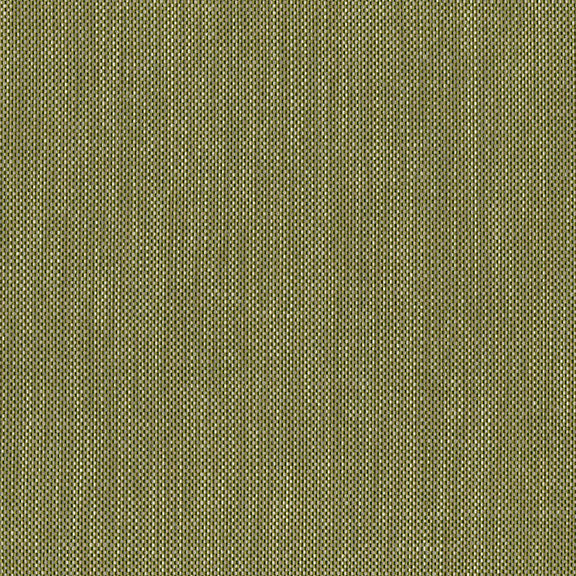 Brentano Bower Artichoke Fabric 8353-11