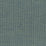 Brentano Bower Bali Surf Fabric 8353-12