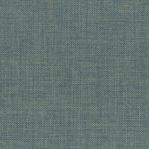 Brentano Bower Bali Surf Fabric 8353-12