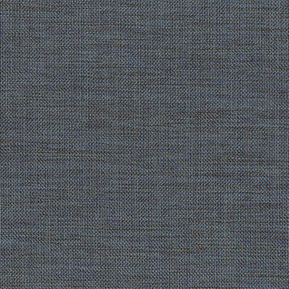 Brentano Bower Deep Sea Fabric Sample 8353-13