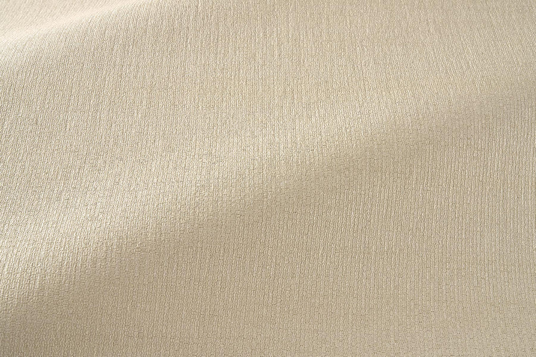 Pierre Frey Sargi Calcaire Fabric F3835001