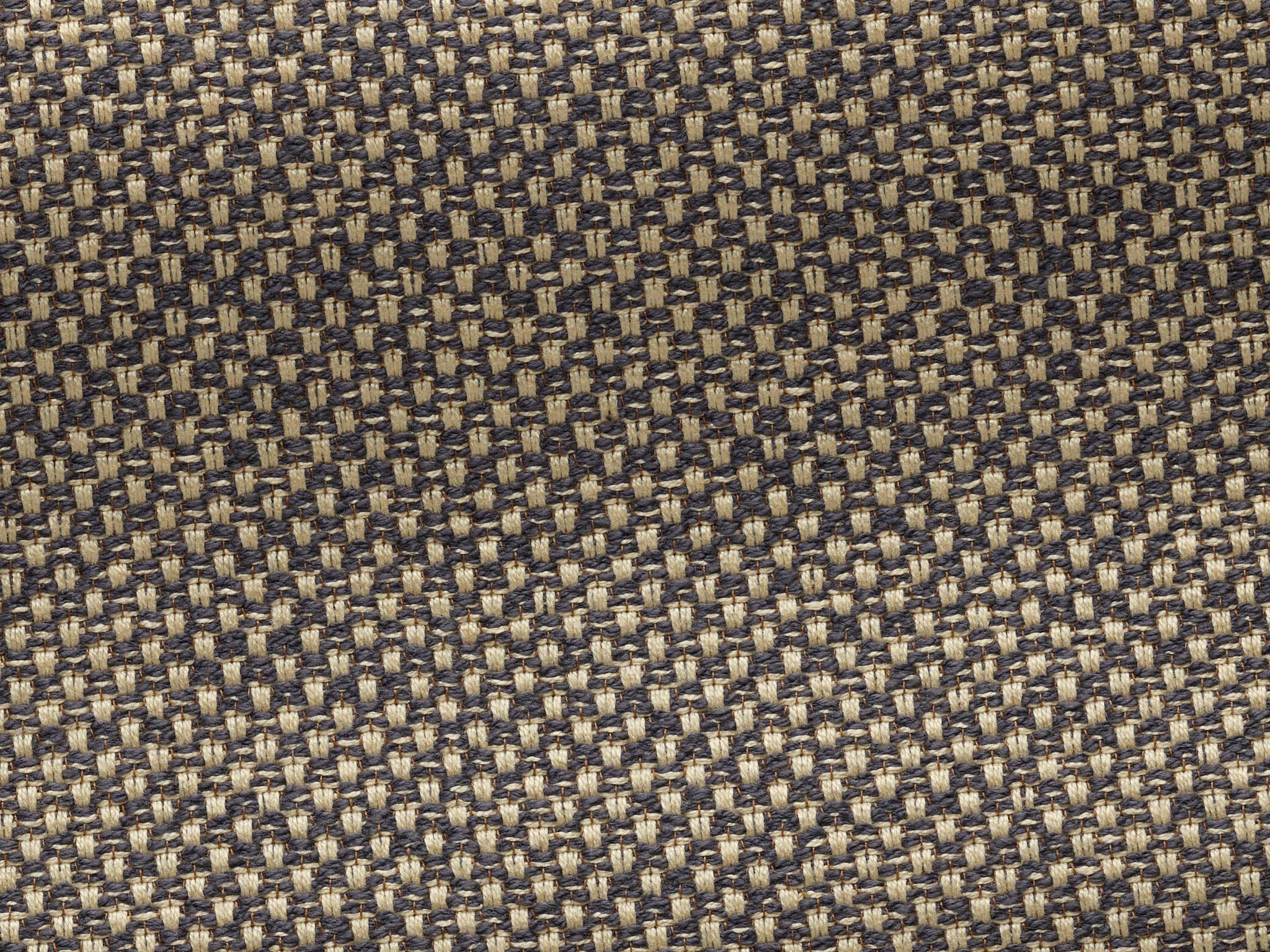 Le Manach Point De Tours Fabric Sample L4152_POINT_DE_TOURS_B93