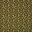 Pierre Frey Soverato Kaki Fabric F3834003